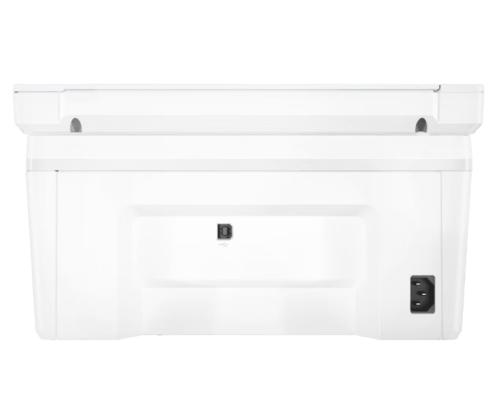 HP LaserJet MFP M141a Printer Laser B/W MFP A4 21 ppm USB