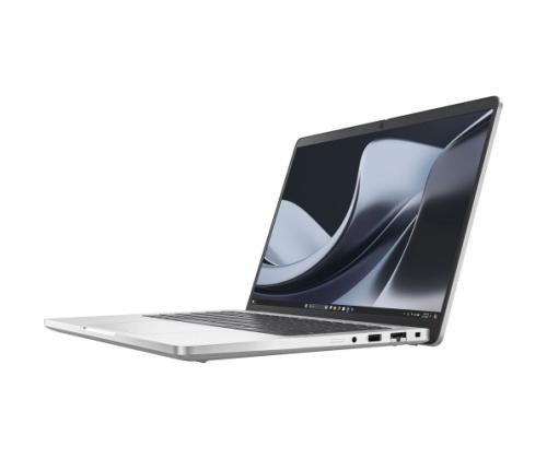 Dell Pro 14 Plus PB14255 14'' WUXGA AMD Ryzen 5 PRO 230 16GB 512GB SSD W11P, Silver