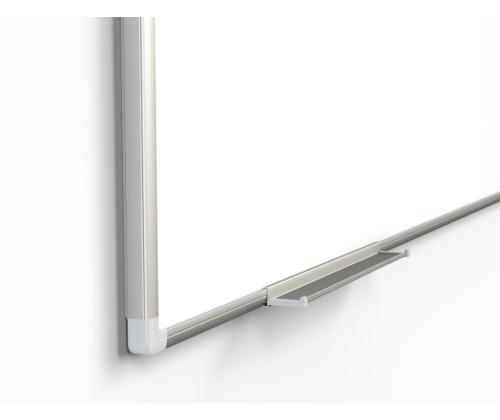 Projectio and dry erase writingboard 3010 x 1340 mm TK-Team (SPEC)