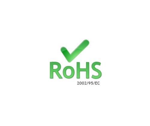 Dell Pro 24 Plus P2424HEB Monitor 23.8'' IPS FHD 1920x1080, 8 ms, 250 cd/m2, 60 Hz, Black/Silver