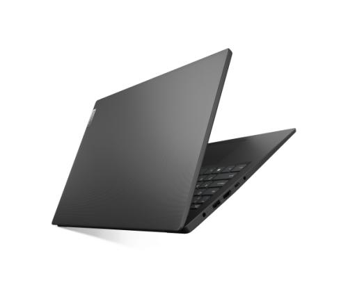 Lenovo V15 G5 15.6'' FHD Intel Core 7 240H 16GB 1TB SSD W11H, Black