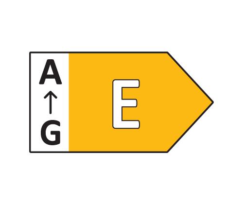 Dell Pro 24 Plus P2424HEB Monitor 23.8'' IPS FHD 1920x1080, 8 ms, 250 cd/m2, 60 Hz, Black/Silver