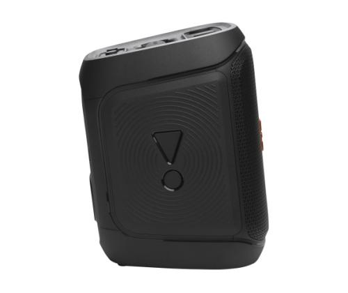 JBL PartyBox Encore 2 Portable Speaker, Black