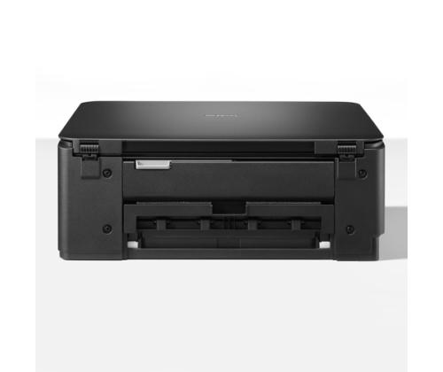 Brother DCP-T580DW Printer Inkjet Colour MFP A4 16 ppm USB Wi-Fi