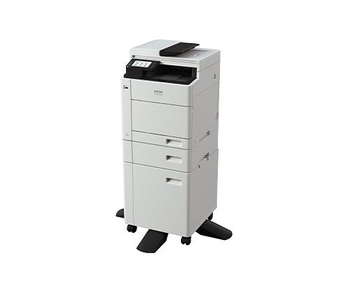Ricoh M C320FSE FC (423938) Printer Laser Colour MFP A4 32 ppm USB Ethernet LAN Bluetooth