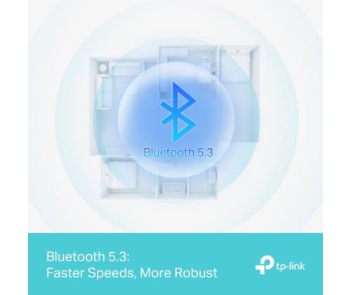 TP-Link UB500 PLUS Long Range Bluetooth USB Adapter