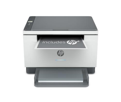 HP LaserJet MFP M234dw Printer Laser B/W A4 29 ppm Wi-Fi USB Bluetooth Ethernet LAN