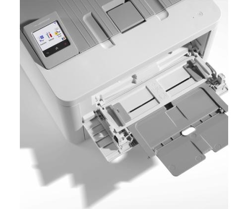 Brother HL-L8230CDW Printer LED Colour A4 30 ppm USB Wi-Fi NFC