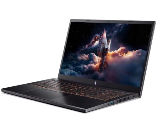 Acer Nitro V15 15.6'' FHD Core 5 210H 16GB 512GB RTX 4050 6GB W11H (SLIGHTLY DAMAGED BOX) (SPEC)
