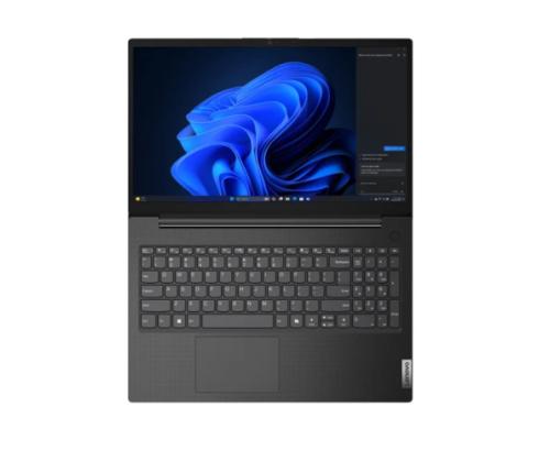 Lenovo V15 G5 15.6'' FHD Intel Core 7 240H 16GB 1TB SSD W11H, Black