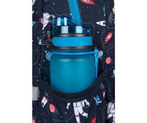 Backpack CoolPack Toby Apollo