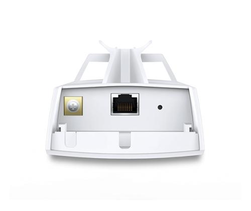 TP-Link CPE510 5GHz 300Mbps 13dBi Outdoor CPE Access Point