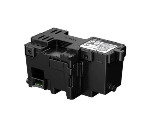 Canon MC-G03 (5794C001) Maintenance Cartridge for Inkjet printers