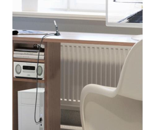 TP-Link ARCHER TX20UH AX1800 High Gain Wireless USB Adapter