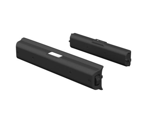 Canon MAXIFY BX110 Printer Inkjet Colour A4 9 ipm USB Wi-Fi