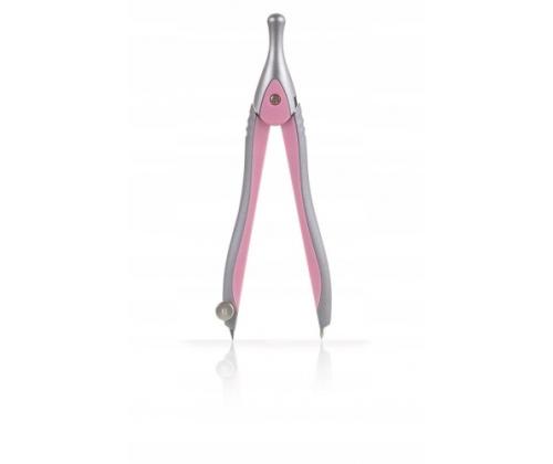 Colorino Pastel Callipers