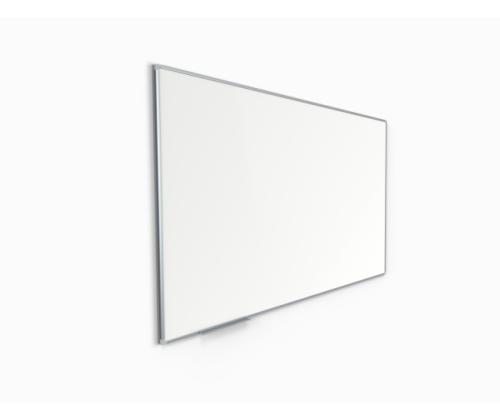 Projectio and dry erase writingboard 3010 x 1340 mm TK-Team (SPEC)