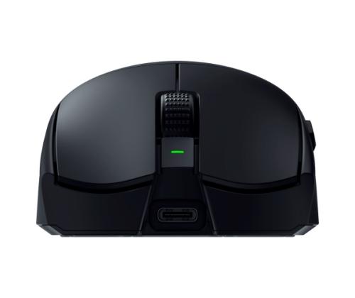 Razer Viper V3 Pro Wireless Gaming Mouse RF Wireless + USB-C, 35000 DPI, Black