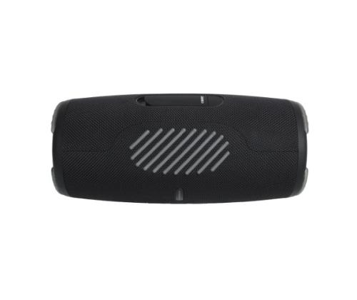 JBL Xtreme 3 Portable Speaker, Wireless, Bluetooth, Black