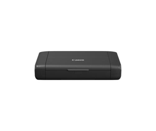 Canon MAXIFY BX110 Printer Inkjet Colour A4 9 ipm USB Wi-Fi
