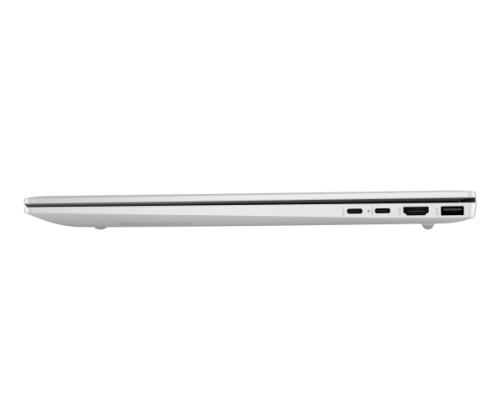 HP OmniBook 5 16-ba1059ny Intel Core i5-1334U 16'' 2K WUXGA OLED 16GB 512GB W11H Glacier Silver