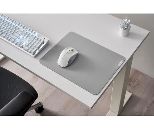 Razer Pro Glide Mouse pad, Gray