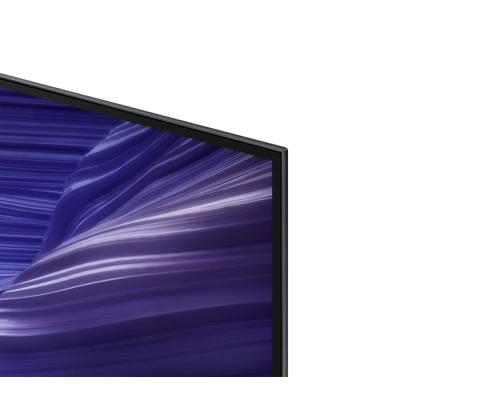 Samsung S90F (QE65S90FATXXH) TV 65'' OLED 4K UHD 3840x2160 Vision AI Smart TV 2025