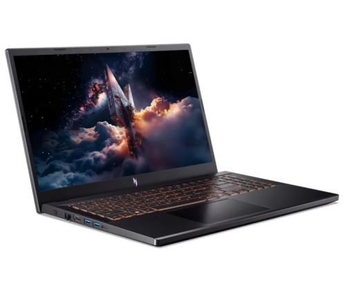 Acer Nitro V15 15.6'' FHD Core 5 210H 16GB 512GB RTX 4050 6GB W11H (SLIGHTLY DAMAGED BOX) (SPEC)