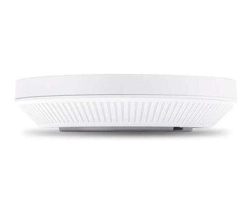 TP-Link EAP610 AX1800 Ceiling Mount Wi-Fi 6 Access Point