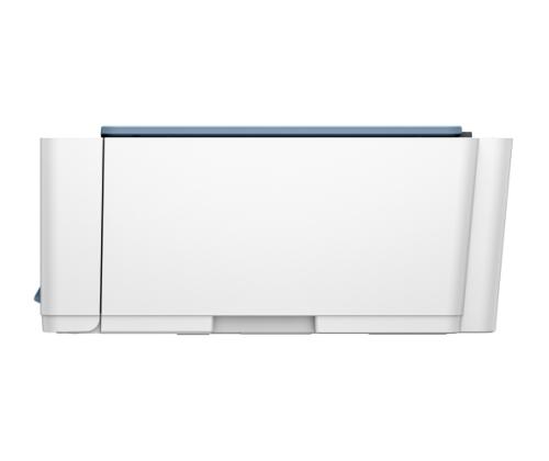 HP Smart Tank 585 AiO Printer Inkjet Colour MFP A4 16 ppm USB Wi-Fi