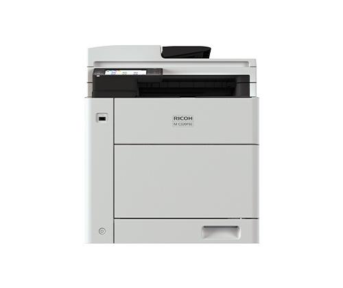 Ricoh M C320FSE FC (423938) Printer Laser Colour MFP A4 32 ppm USB Ethernet LAN Bluetooth