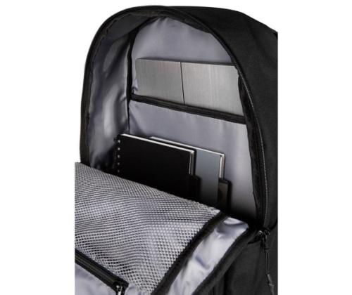 Backpack CoolPack Risk Black