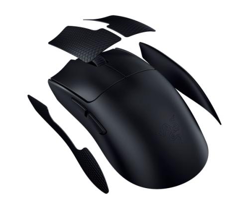 Razer Viper V3 Pro Wireless Gaming Mouse RF Wireless + USB-C, 35000 DPI, Black