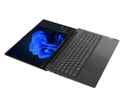 Lenovo V15 G5 15.6'' FHD Intel Core 7 240H 16GB 1TB SSD W11H, Black
