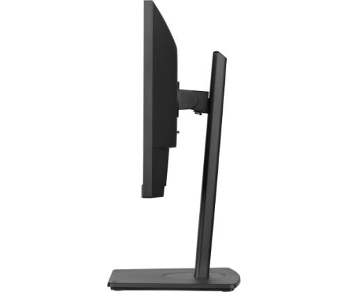 iiyama ProLite XUB2293HSU-B7 Monitor 21.5'' IPS FHD 1920x1080, 1 ms, 300 cd/m2, 100 Hz, Black