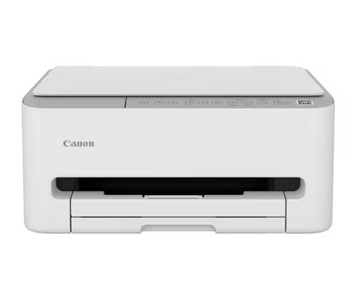 Canon PIXMA TS4151i Printer Inkjet Colour MFP A4 14 ipm Wi-Fi
