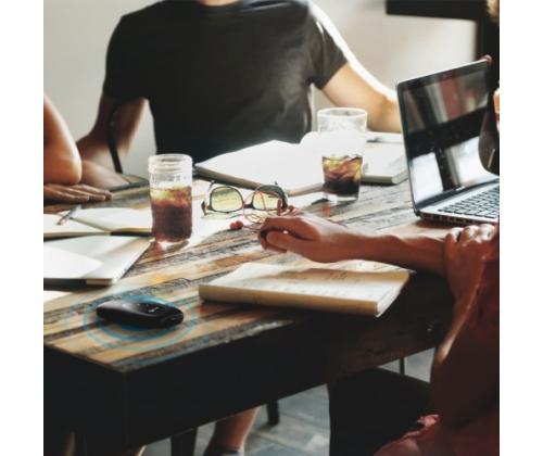 TP-Link M7010 4G LTE Mobile Wi-Fi Wireless Router