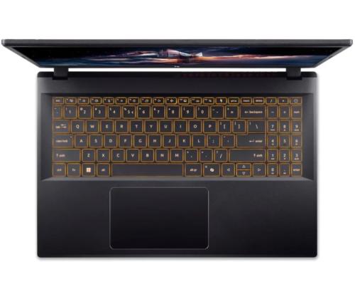 Acer Nitro V15 15.6'' FHD Core 5 210H 16GB 512GB RTX 4050 6GB W11H (SLIGHTLY DAMAGED BOX) (SPEC)