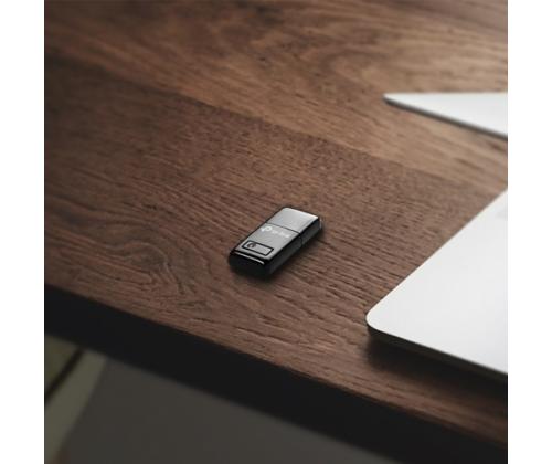 TP-Link TL-WN823N 300Mbps Mini Wireless N USB Adapter