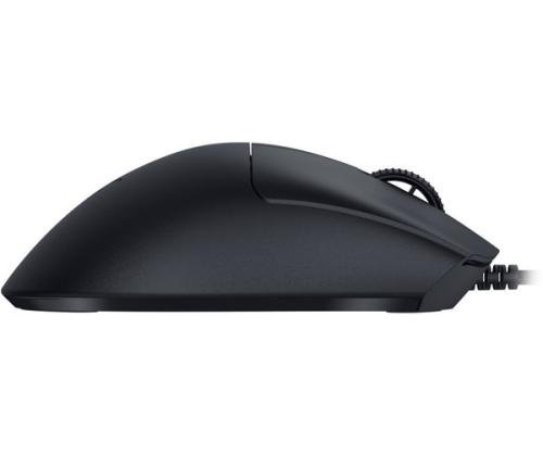 Razer DeathAdder V3 Gaming mouse Wired, USB Type-A, Optical 30000 DPI, Black