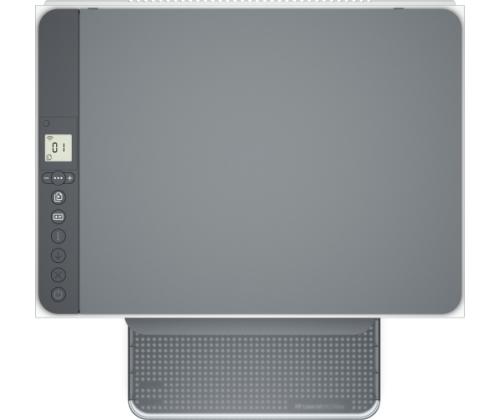 HP LaserJet MFP M234dw Printer Laser B/W A4 29 ppm Wi-Fi USB Bluetooth Ethernet LAN