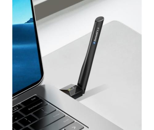 TP-Link UB500 PLUS Long Range Bluetooth USB Adapter