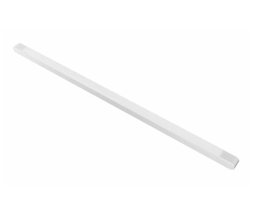 Samsung HW-S801D Soundbar, 3.1.2 ch, White