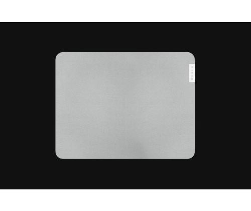 Razer Pro Glide Mouse pad, Gray