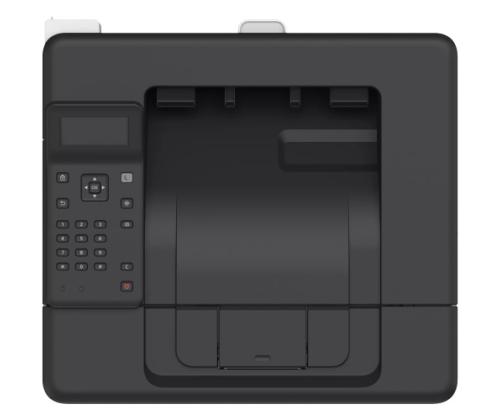 Canon i-SENSYS LBP243dw II Printer Laser B/W A4 36 ppm USB Ethernet LAN Wi-Fi