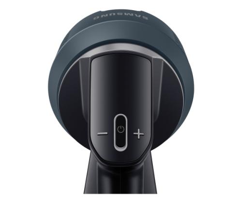 Samsung Jet 85 Complete Cordless Vacuum Cleaner, Midnight Blue (SPEC)