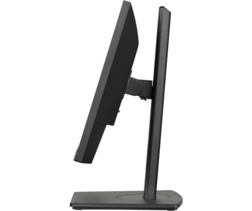 iiyama ProLite XUB2293HSU-B7 Monitor 21.5'' IPS FHD 1920x1080, 1 ms, 300 cd/m2, 100 Hz, Black