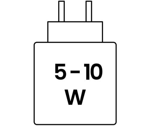 JBL Flip Essential 2 Portable Speaker, Wireless, Bluetooth, Gun Metal