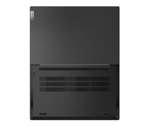 Lenovo V15 G5 15.6'' FHD Intel Core 7 240H 16GB 1TB SSD W11H, Black