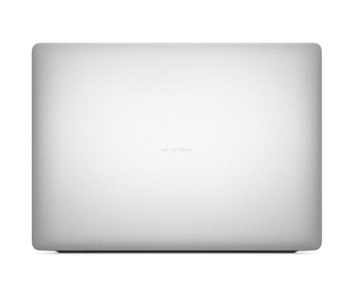 Dell Pro 14 Plus PB14255 14'' WUXGA AMD Ryzen 5 PRO 230 16GB 512GB SSD W11P, Silver